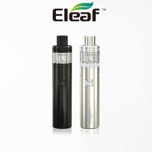 eleaf ijust one elektronik sigara