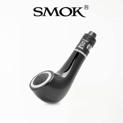 smok guardian sub elektronik pipo