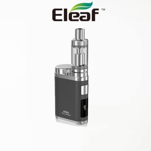 eleaf istick pico mega