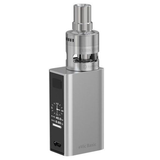 Joyetech eVic Basic