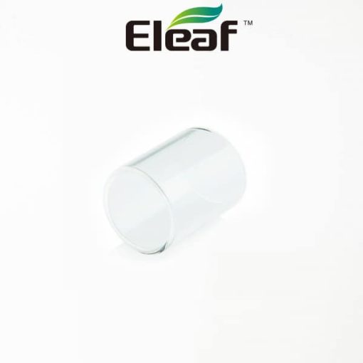 Eleaf iJust S Tank Camı