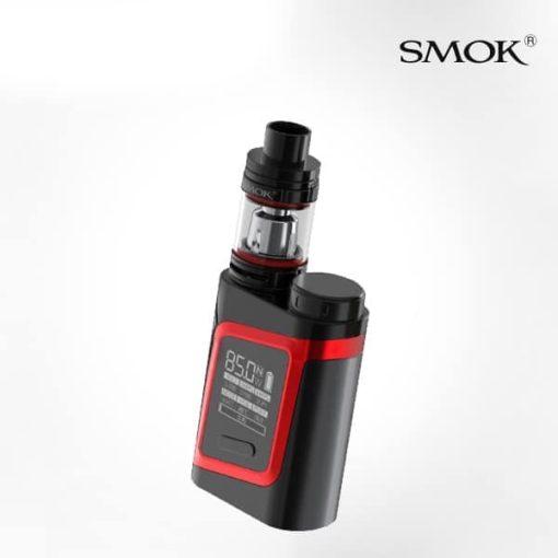 smok al85 elektronik sigara modeli