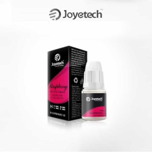 joyetech ahududulu likit