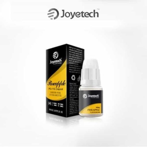 joyetech ananasli likit