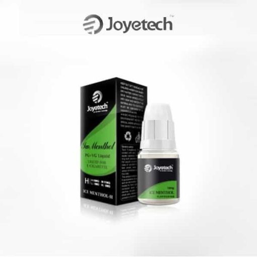 joyetech mentollu likit