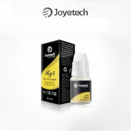 joyetech ry4 likit