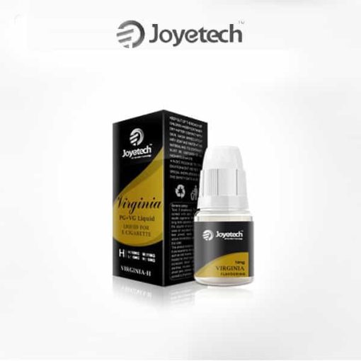 joyetech virginia likit