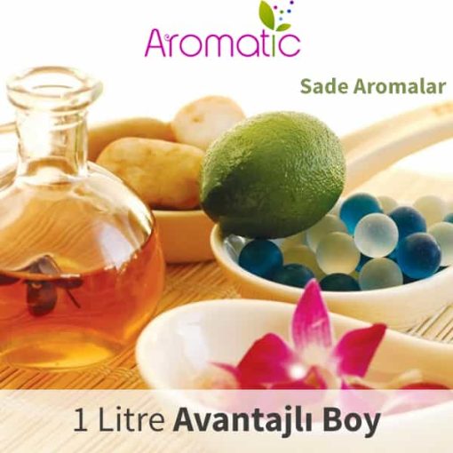 1litre sade aroma