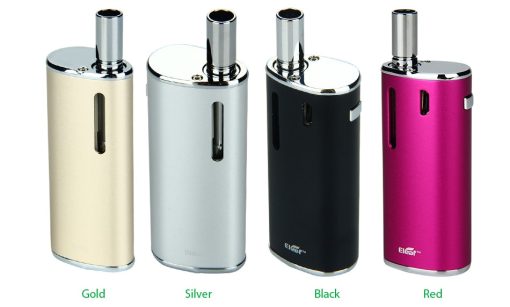 Eleaf-iNano-resim-min