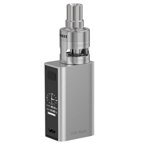 Joyetech-eVic