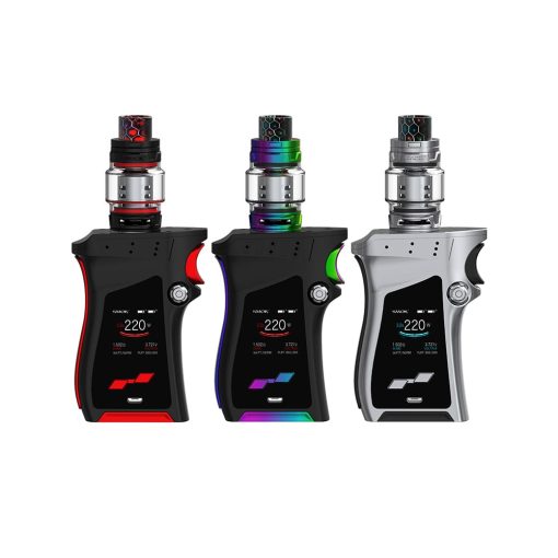 Smok Mag Kit 225W