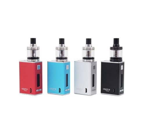 aspire-x30-model-ozellik-min