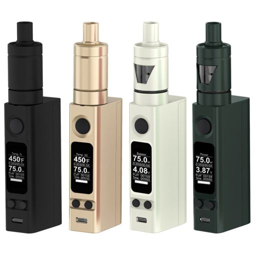 evic-vtc-gorsel-mini-min