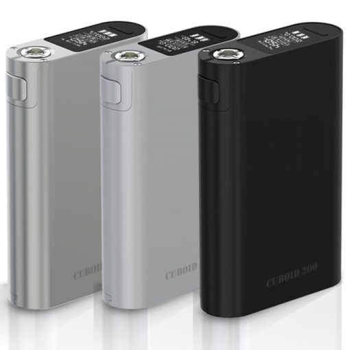 joyetech-cuboid-gorsel-min