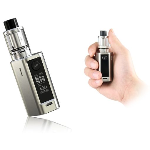 reuleaux-rxmini-ozellik-min