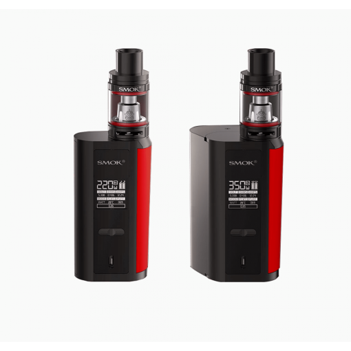 smok-gx-2.4-cihaz-ozellik-min