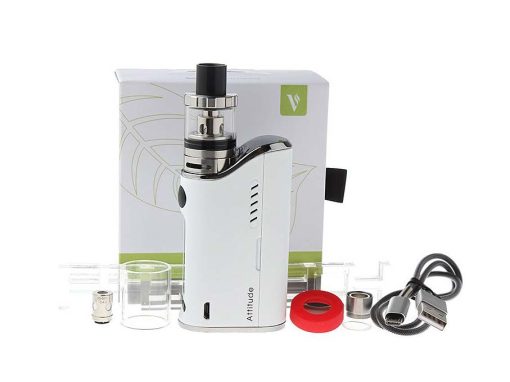 Vaporesso-Attitude-80W