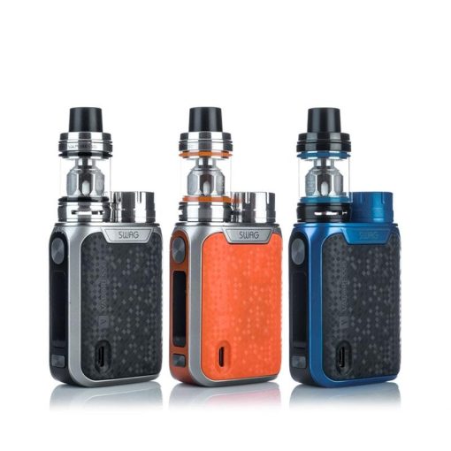 vaporesso-swag-kit-tanitim-min