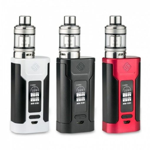 wismec-predator-kit-model-min