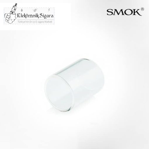 smok qbox tank cami