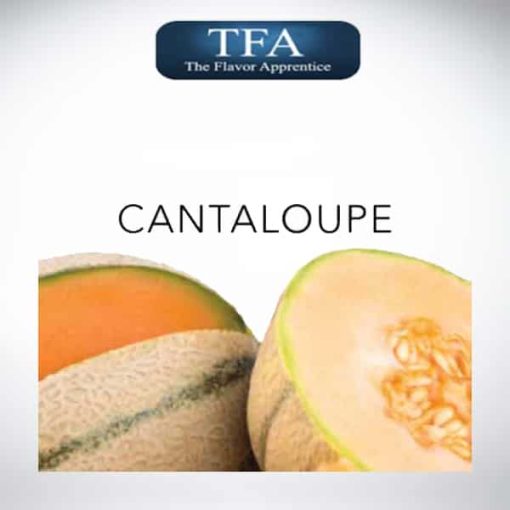 tfa cantalupe