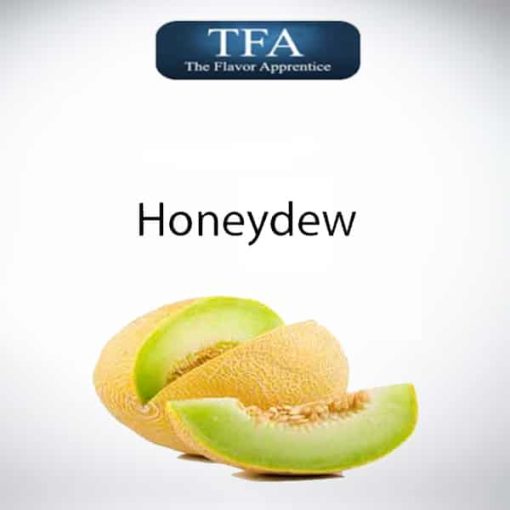 tfa honeydew