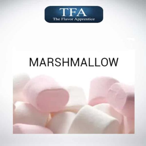 tfa marshmallow