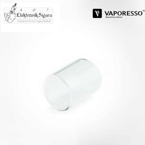 vaporesso polar cami